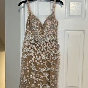 New Mac duggle dresser size 2